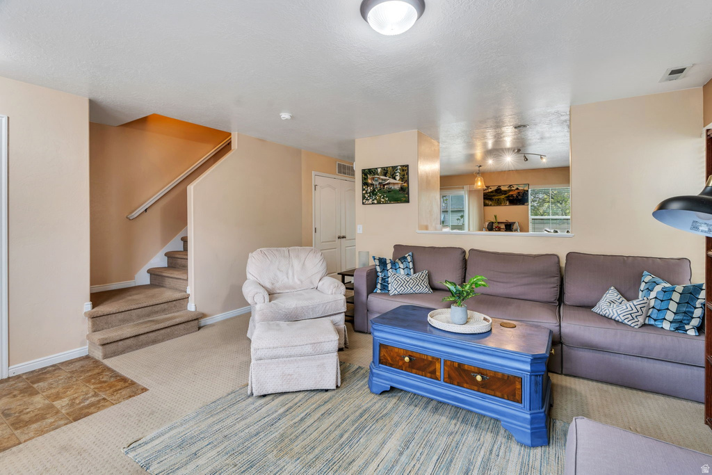 156 W CARRICK DR South Salt Lake, UT 84115