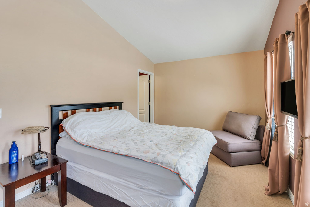 156 W CARRICK DR South Salt Lake, UT 84115