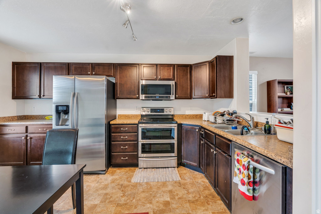 156 W CARRICK DR South Salt Lake, UT 84115