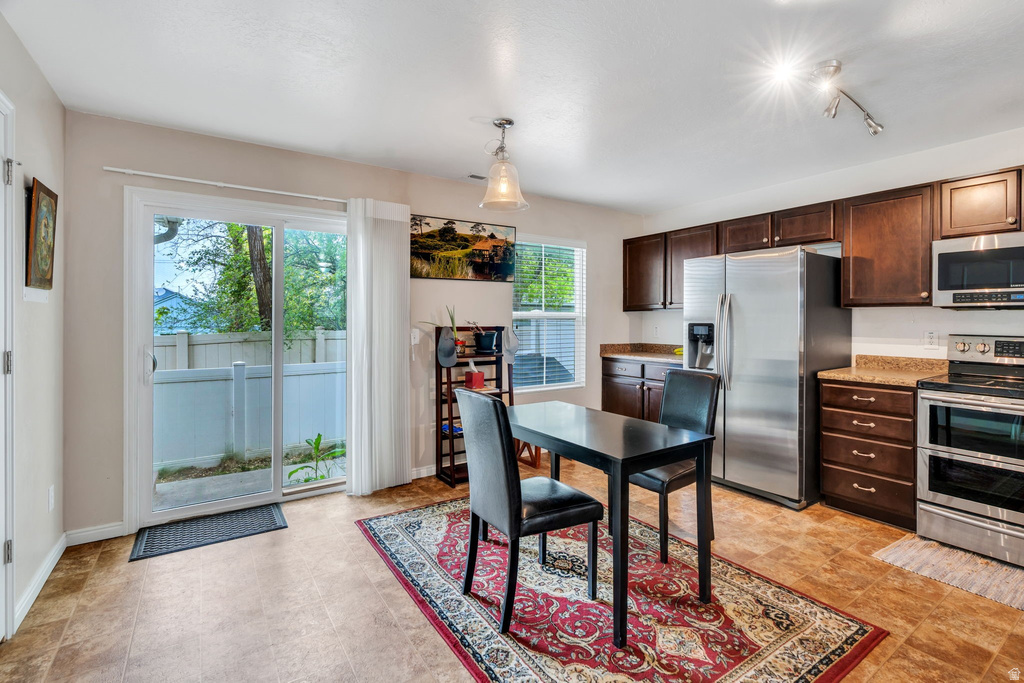 156 W CARRICK DR South Salt Lake, UT 84115