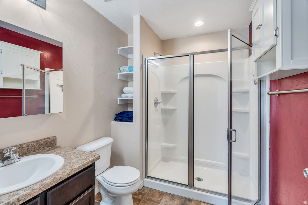 156 W CARRICK DR South Salt Lake, UT 84115