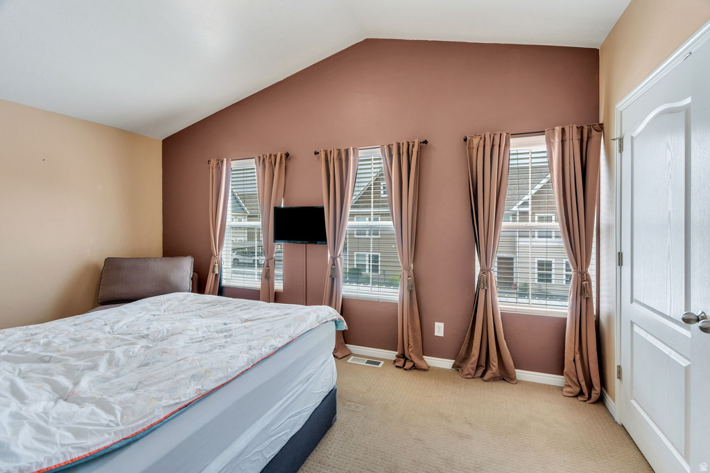 156 W CARRICK DR South Salt Lake, UT 84115