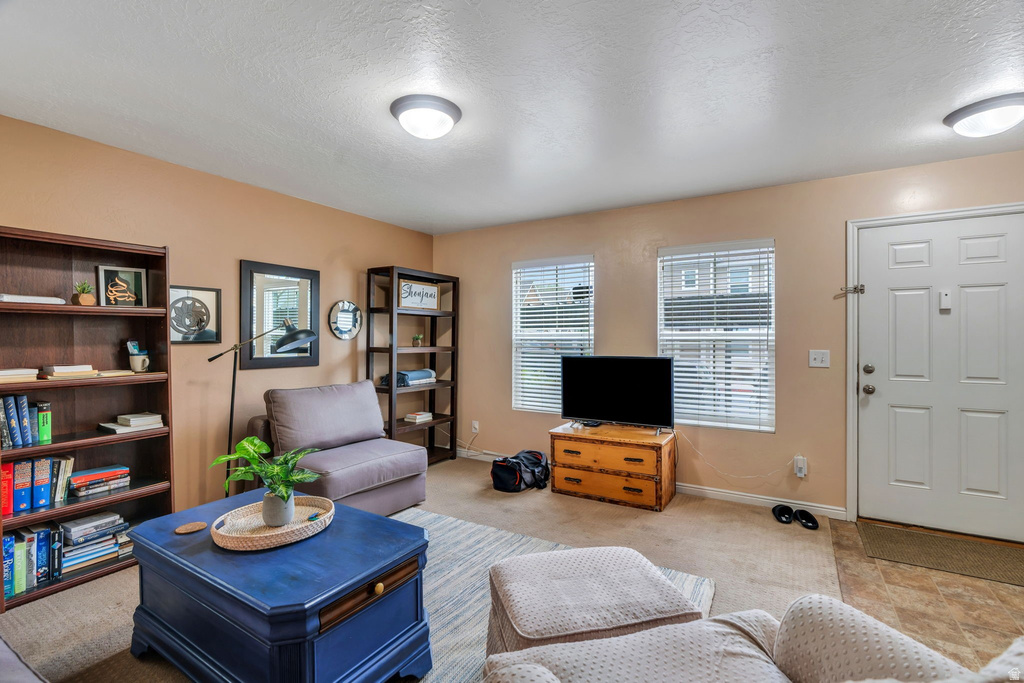 156 W CARRICK DR South Salt Lake, UT 84115