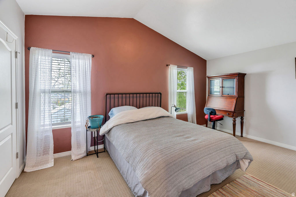 156 W CARRICK DR South Salt Lake, UT 84115