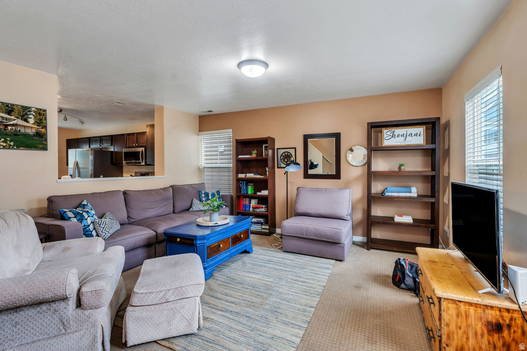 156 W CARRICK DR South Salt Lake, UT 84115