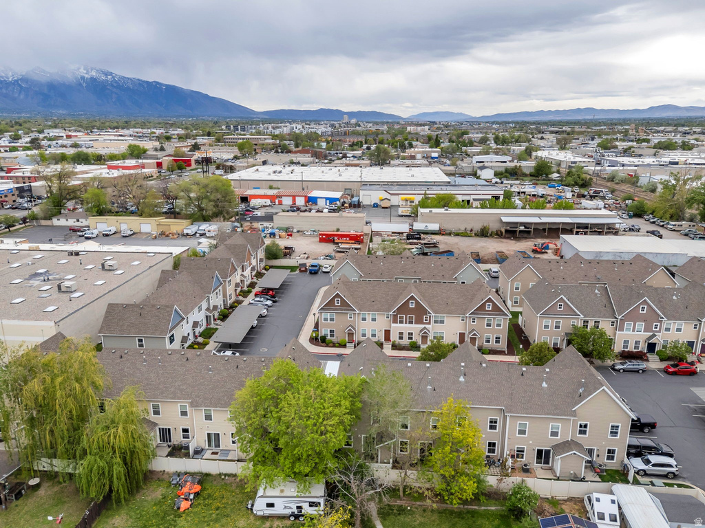 156 W CARRICK DR South Salt Lake, UT 84115