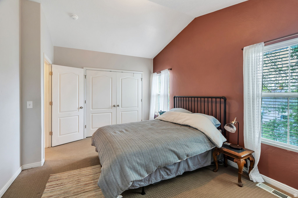 156 W CARRICK DR South Salt Lake, UT 84115