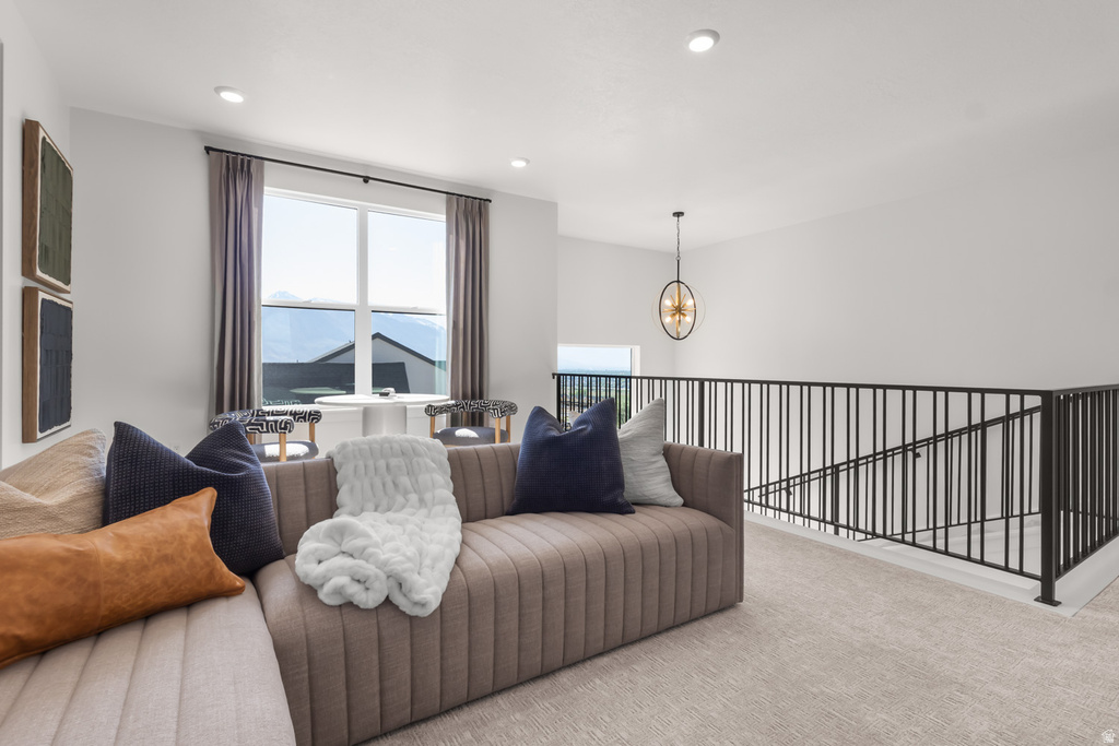 1044 N 1690 E #222 Salem, UT 84653