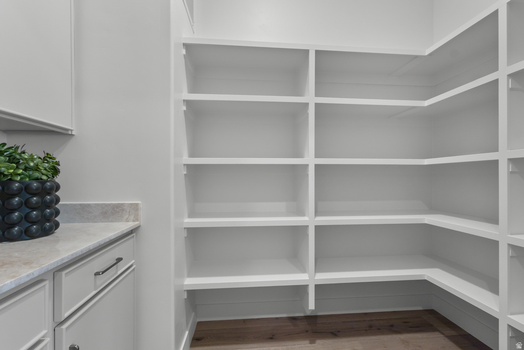 1044 N 1690 E #222 Salem, UT 84653