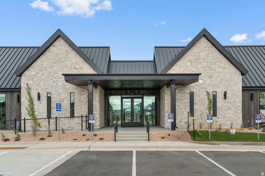 1044 N 1690 E #222 Salem, UT 84653