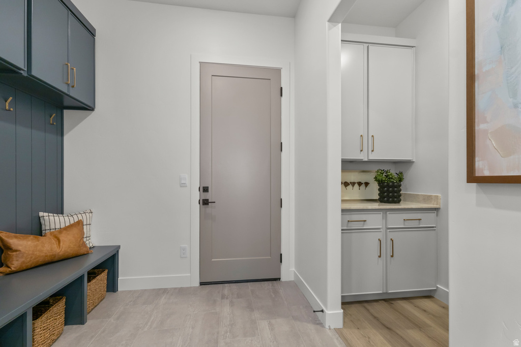 1044 N 1690 E #222 Salem, UT 84653