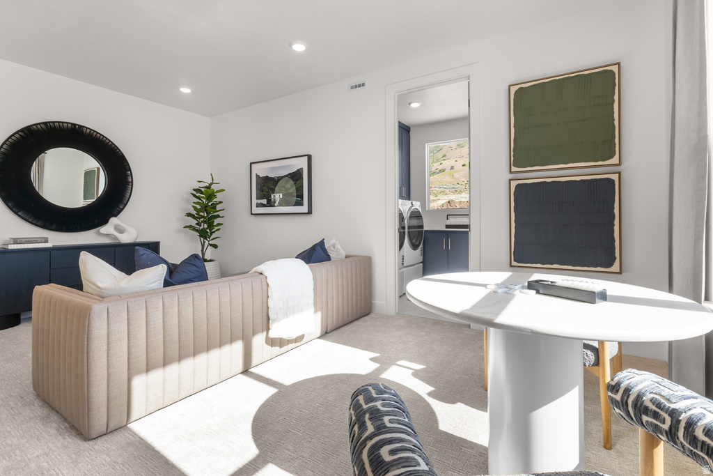 1044 N 1690 E #222 Salem, UT 84653