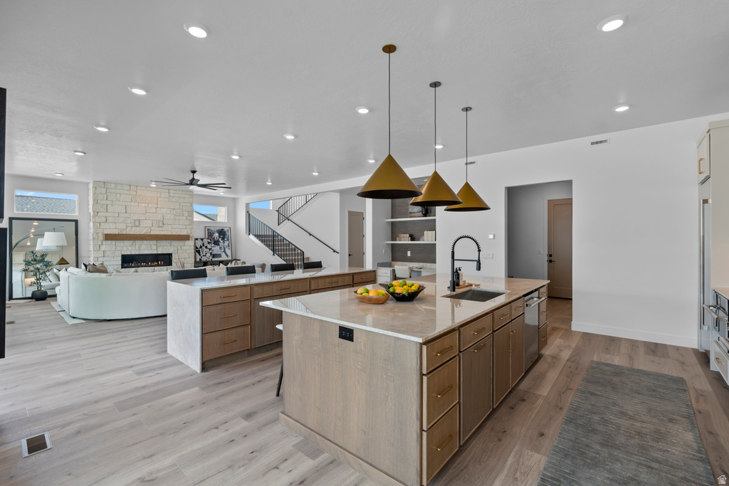 1044 N 1690 E #222 Salem, UT 84653