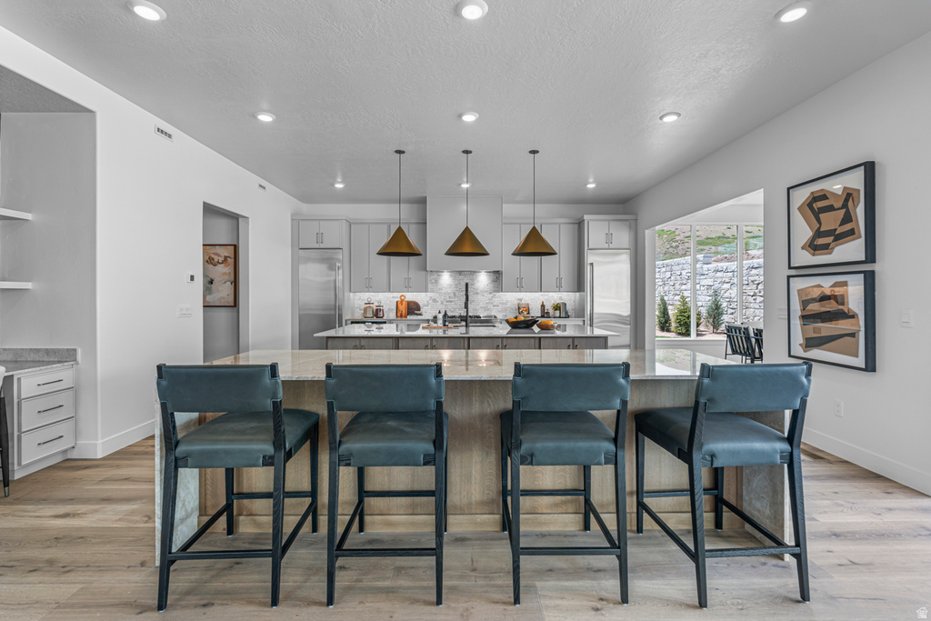 1044 N 1690 E #222 Salem, UT 84653