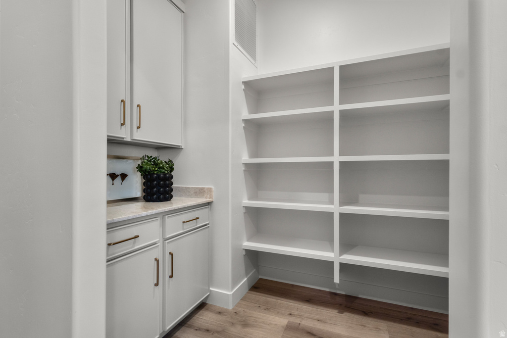 1044 N 1690 E #222 Salem, UT 84653