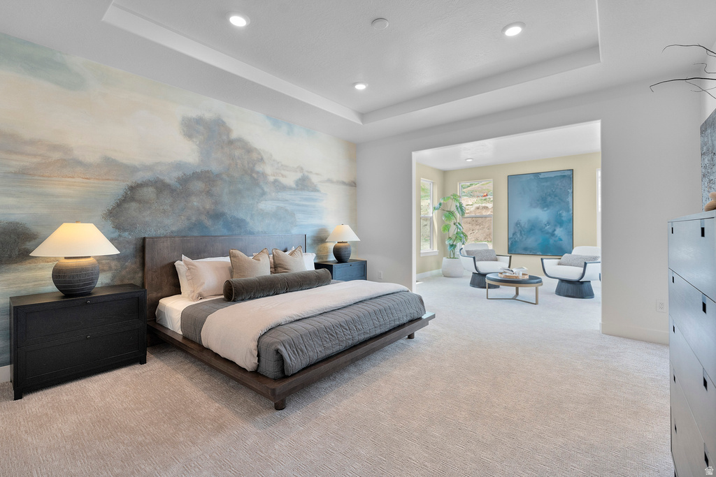 1044 N 1690 E #222 Salem, UT 84653