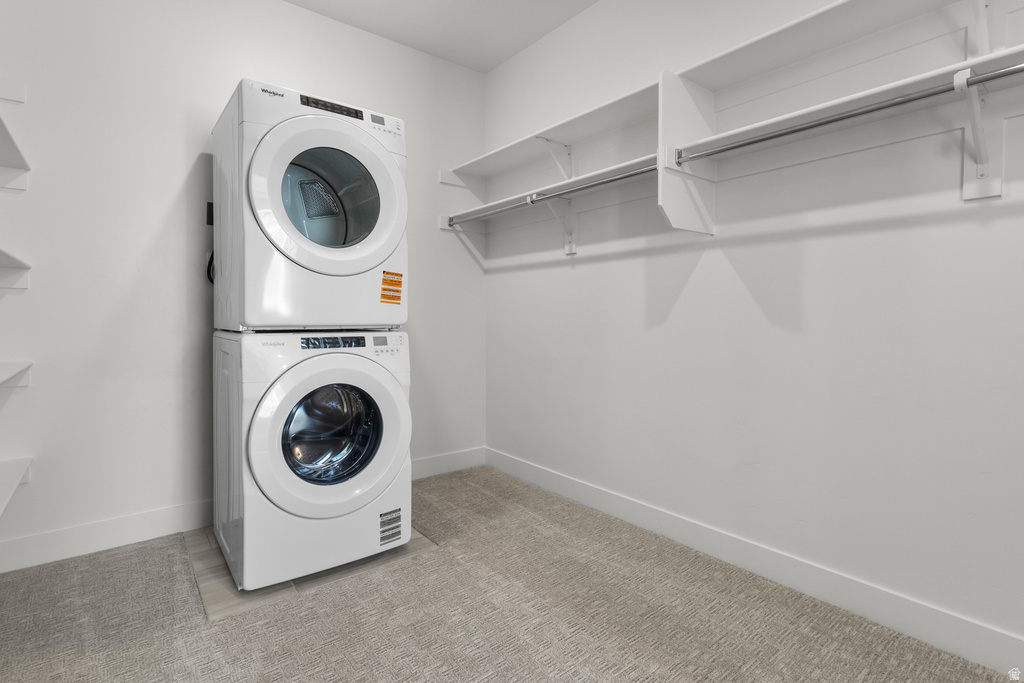 1044 N 1690 E #222 Salem, UT 84653