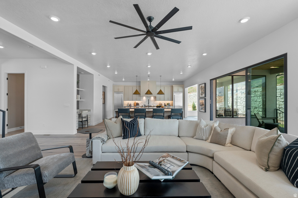 1044 N 1690 E #222 Salem, UT 84653