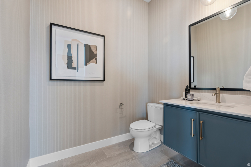 1044 N 1690 E #222 Salem, UT 84653