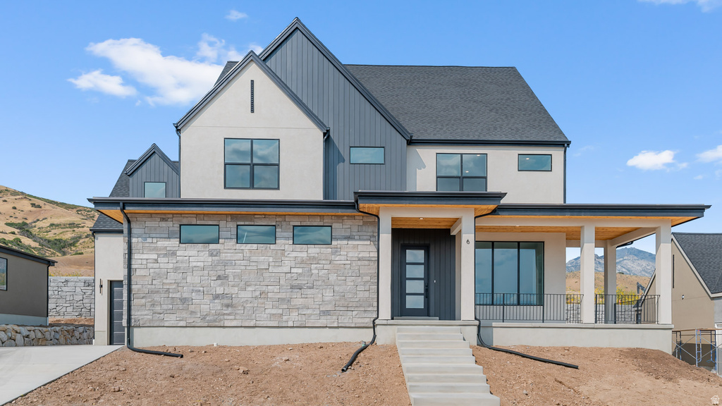 1044 N 1690 E #222 Salem, UT 84653