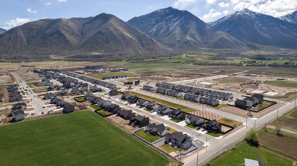 1044 N 1690 E #222 Salem, UT 84653