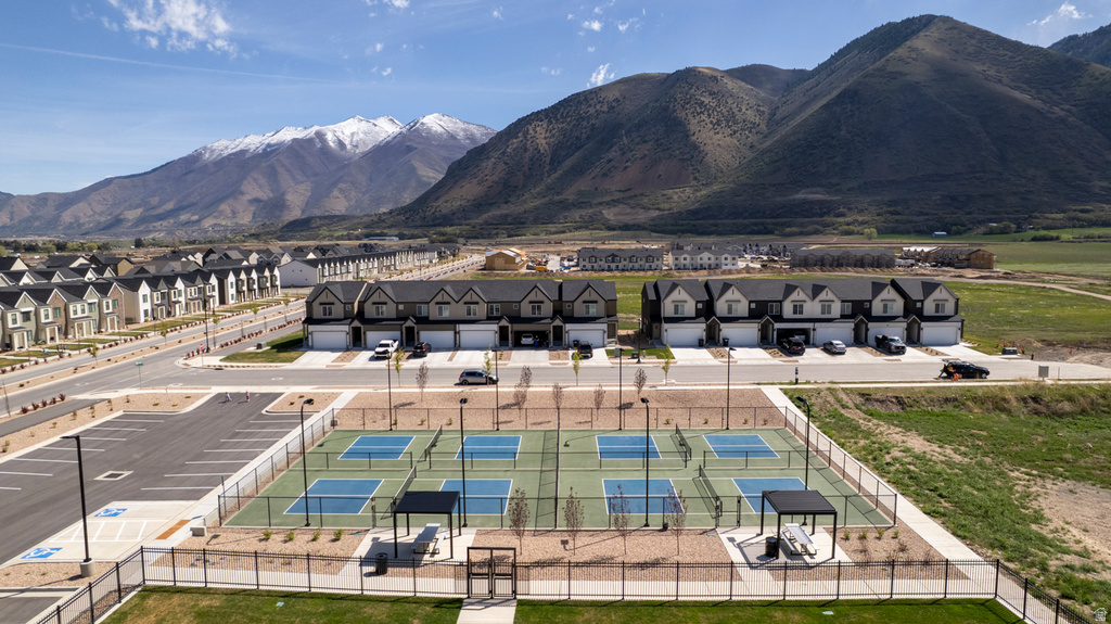 1044 N 1690 E #222 Salem, UT 84653