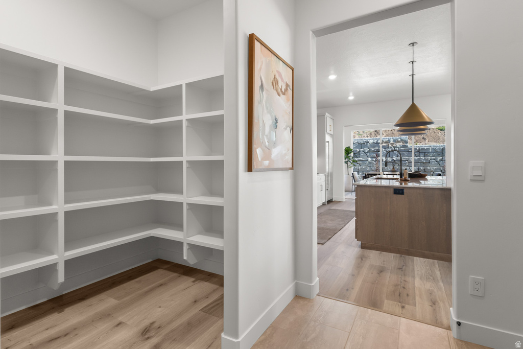 1044 N 1690 E #222 Salem, UT 84653