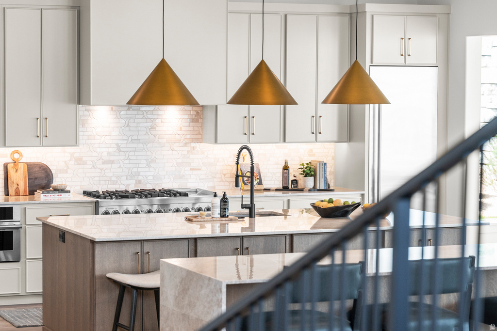 1044 N 1690 E #222 Salem, UT 84653