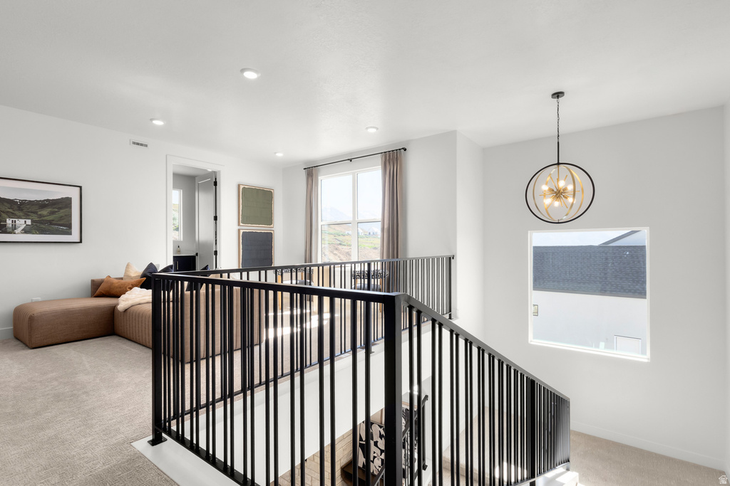 1044 N 1690 E #222 Salem, UT 84653