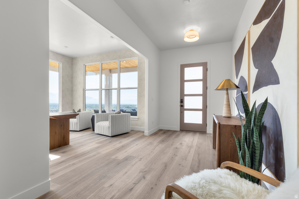 1044 N 1690 E #222 Salem, UT 84653