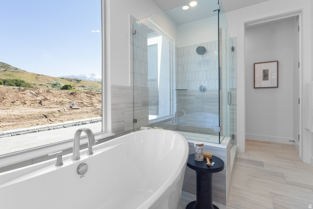 1044 N 1690 E #222 Salem, UT 84653