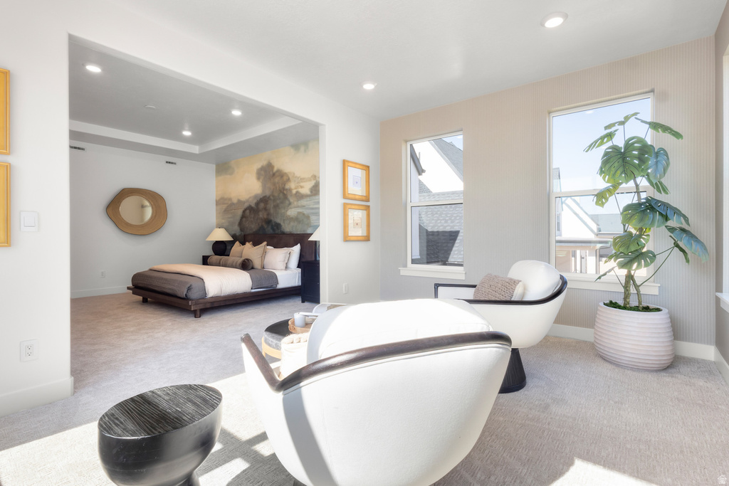 1044 N 1690 E #222 Salem, UT 84653