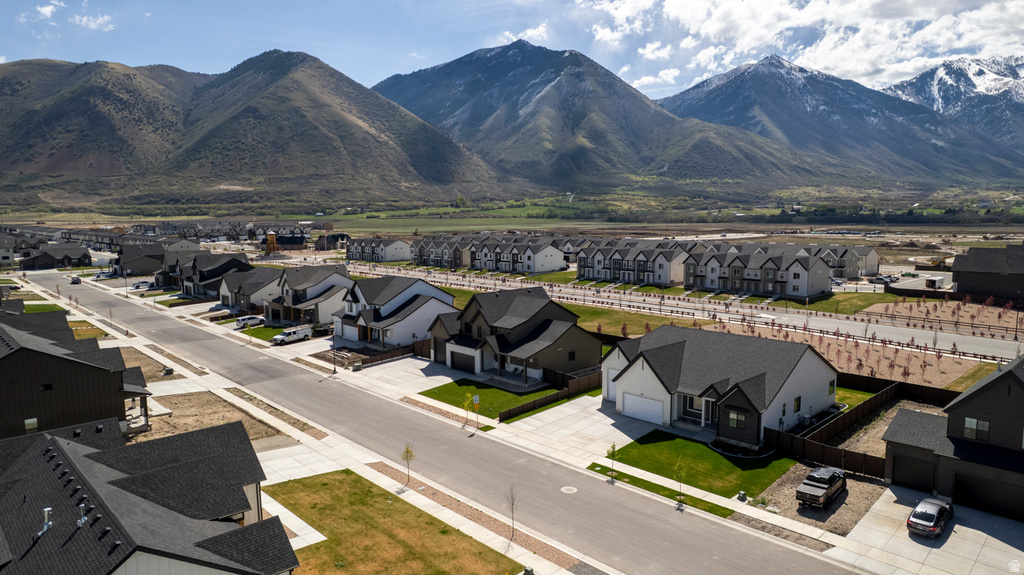 1044 N 1690 E #222 Salem, UT 84653