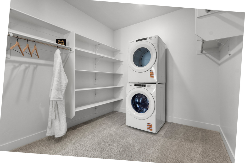 1044 N 1690 E #222 Salem, UT 84653