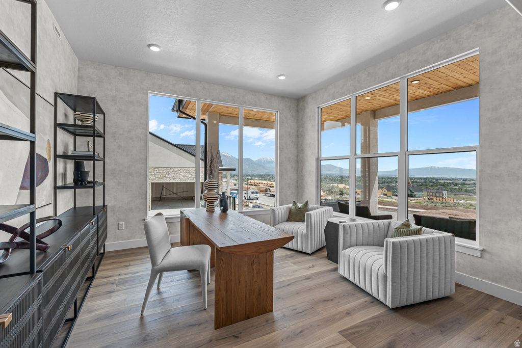 1044 N 1690 E #222 Salem, UT 84653