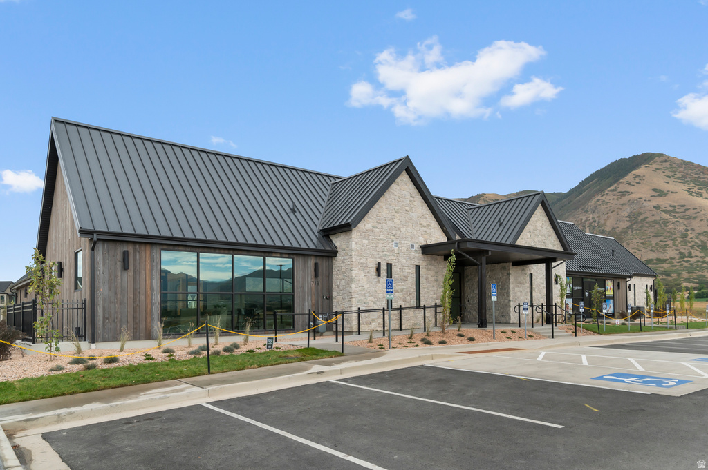 1044 N 1690 E #222 Salem, UT 84653