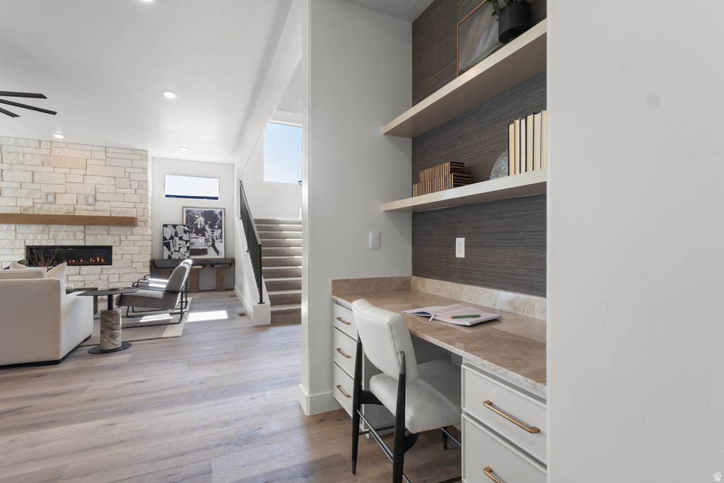 1044 N 1690 E #222 Salem, UT 84653