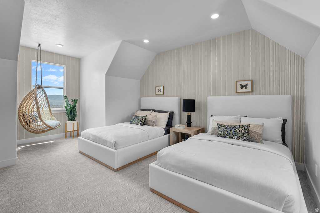 1044 N 1690 E #222 Salem, UT 84653