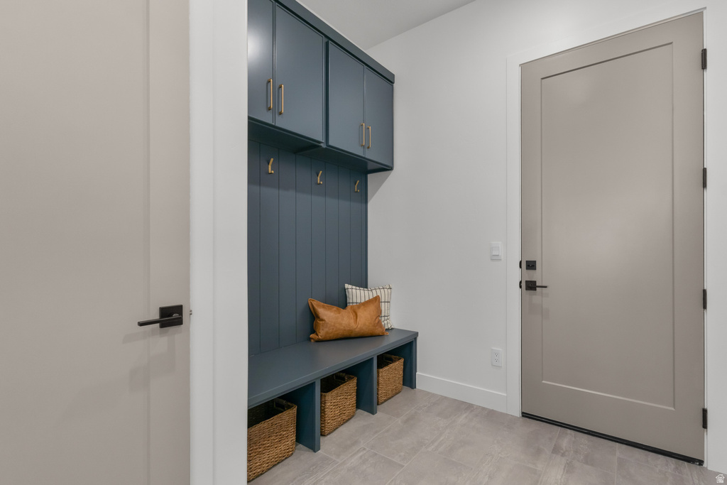 1044 N 1690 E #222 Salem, UT 84653