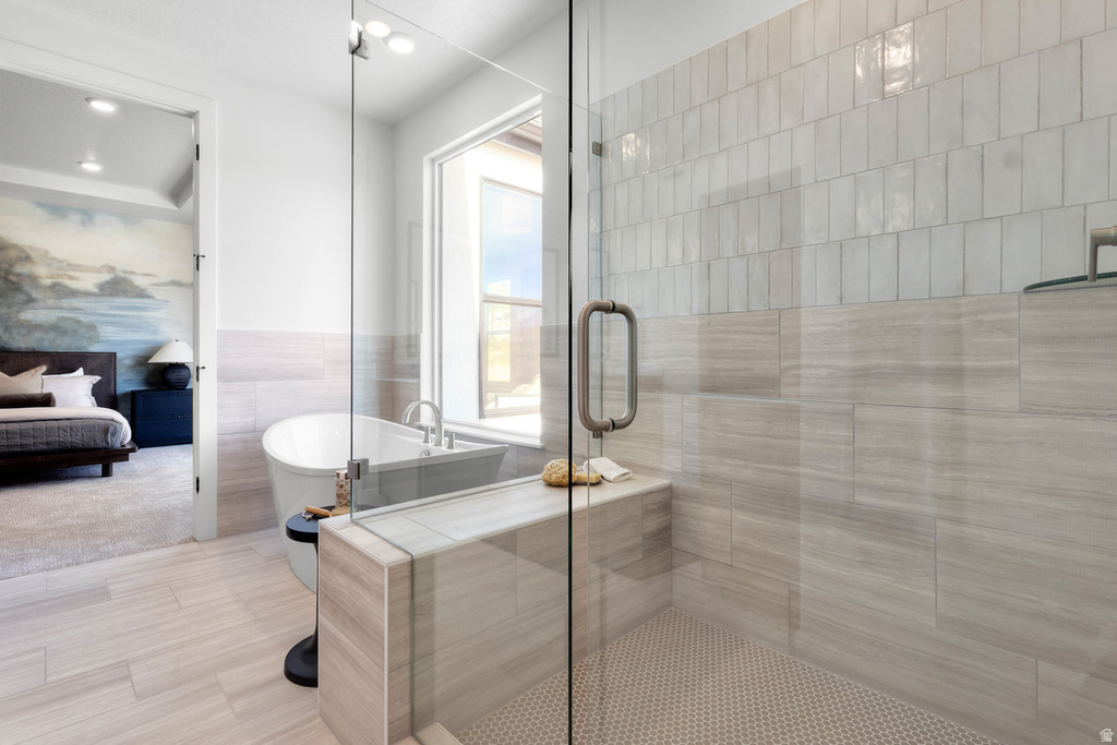 1044 N 1690 E #222 Salem, UT 84653