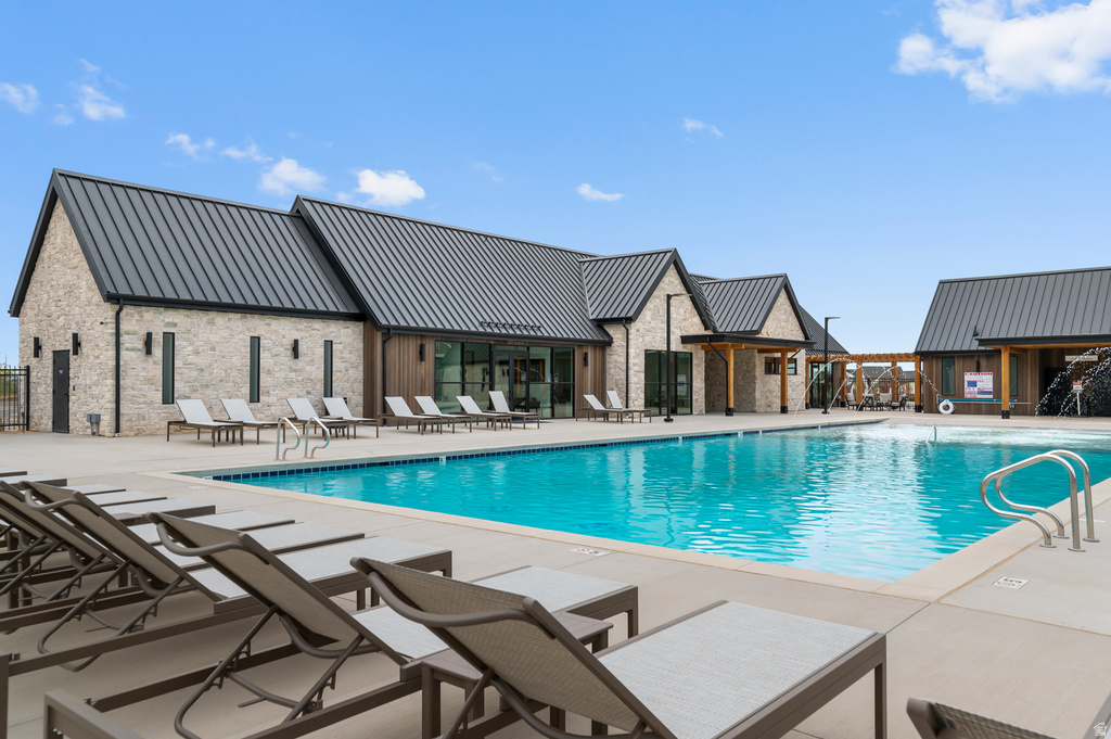 1044 N 1690 E #222 Salem, UT 84653