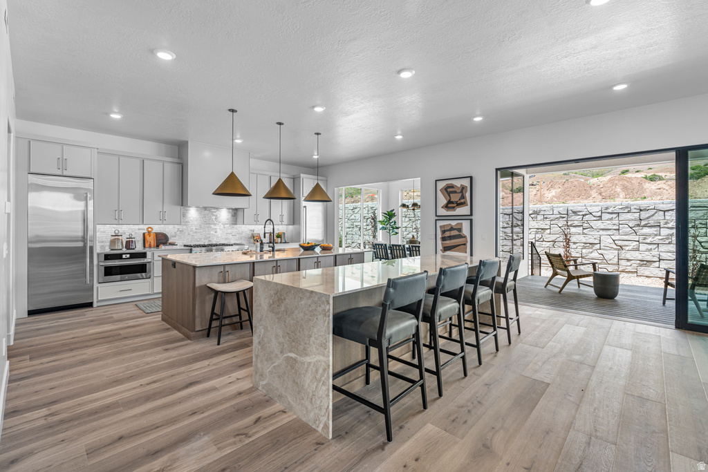 1044 N 1690 E #222 Salem, UT 84653