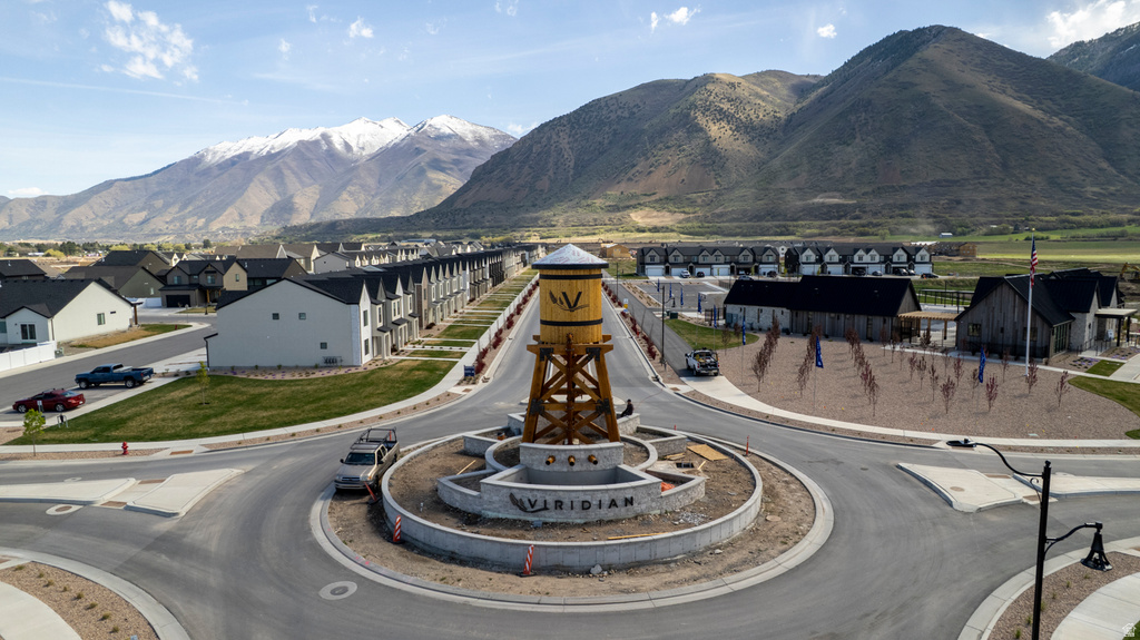 1044 N 1690 E #222 Salem, UT 84653