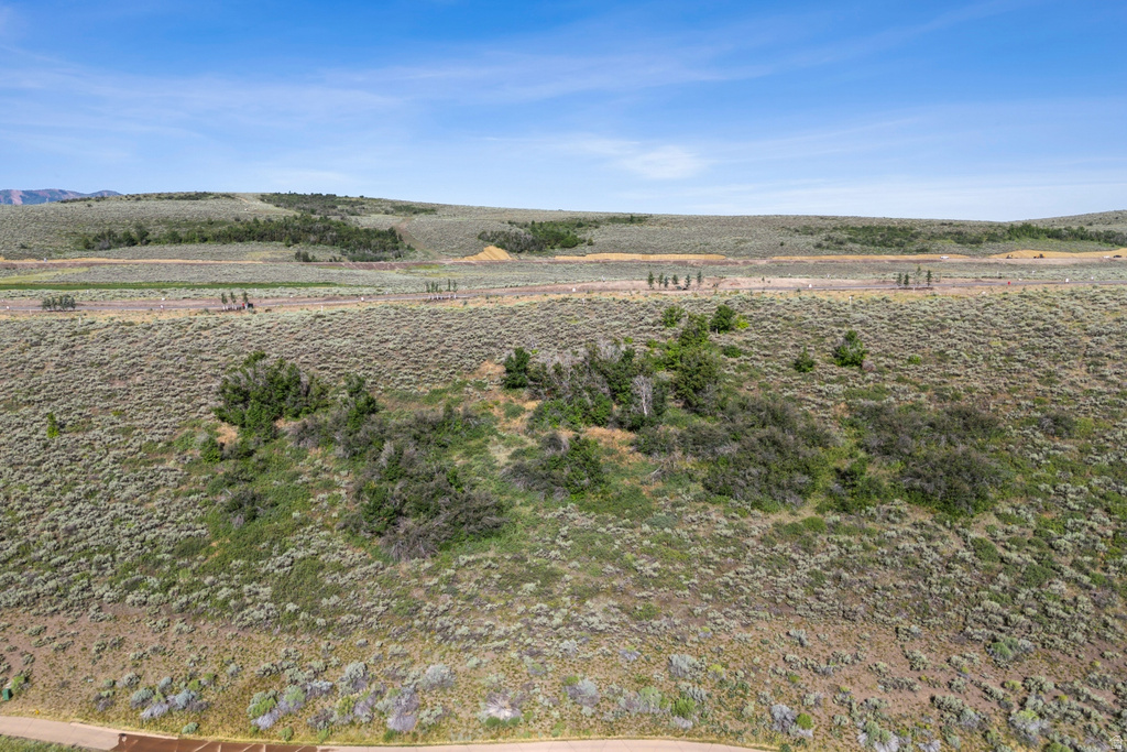 5350  GOLF CLUB LINK Park City, UT 84098