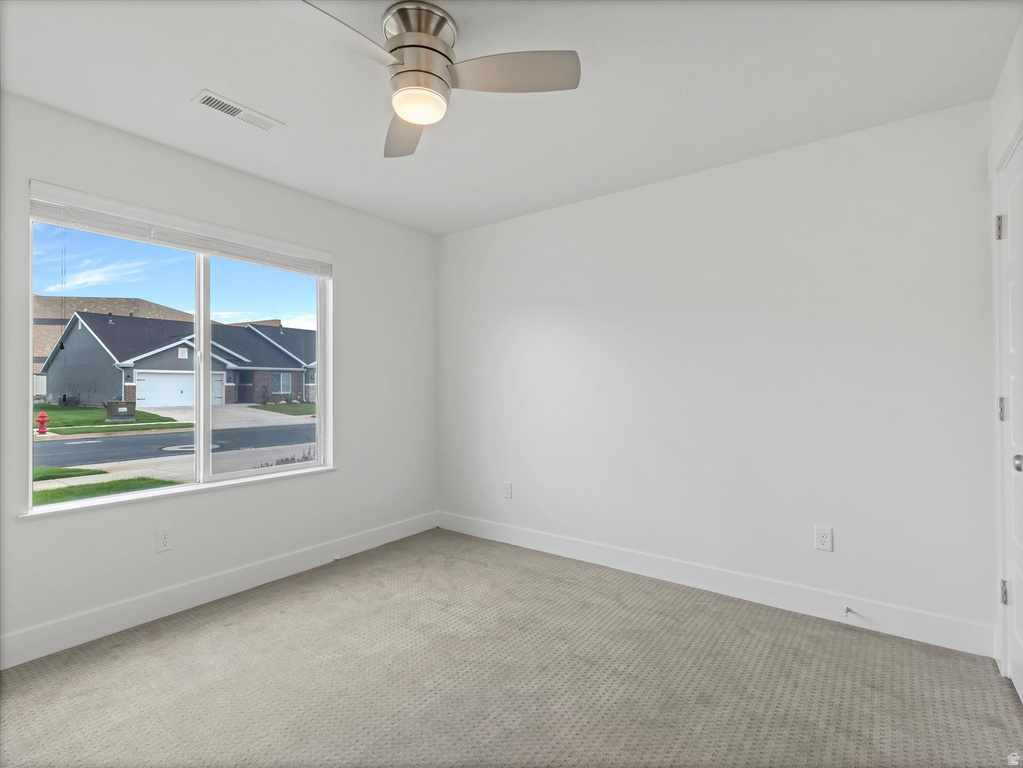 1278 W GRACE WAY Layton, UT 84041