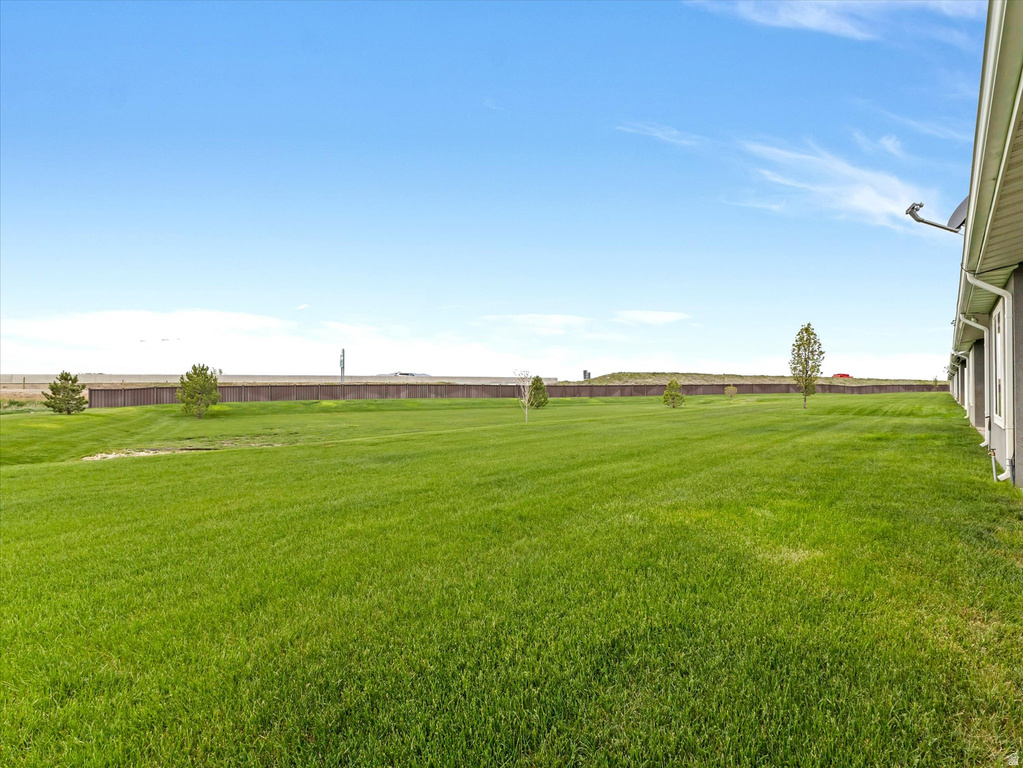 1278 W GRACE WAY Layton, UT 84041