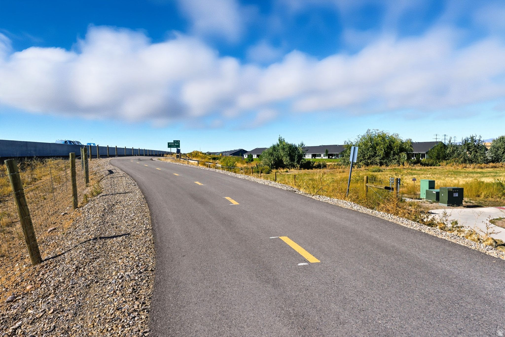 1278 W GRACE WAY Layton, UT 84041