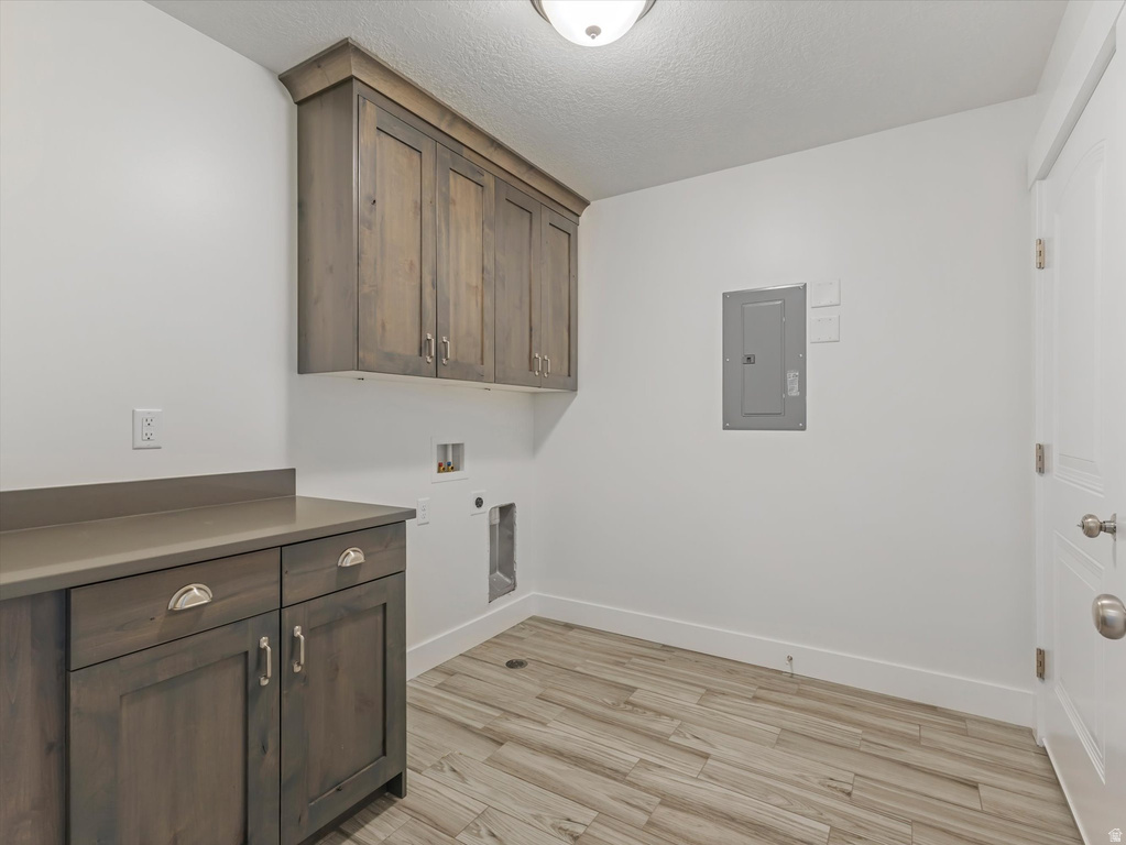 1278 W GRACE WAY Layton, UT 84041