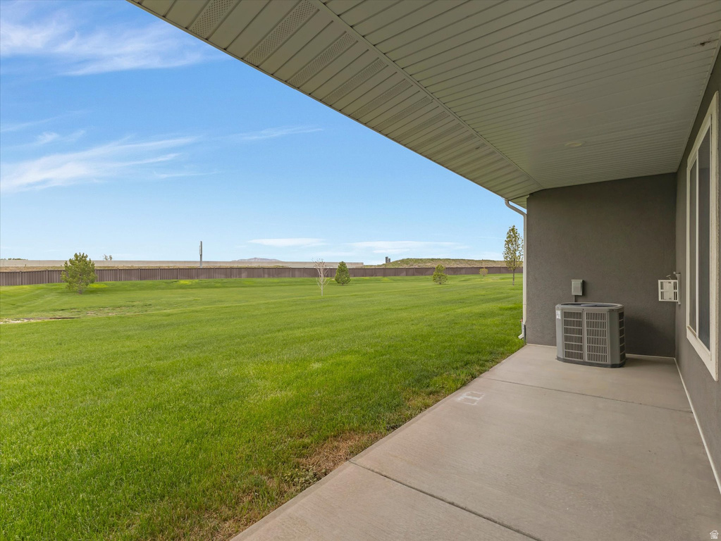 1278 W GRACE WAY Layton, UT 84041