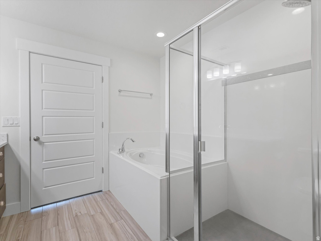 1278 W GRACE WAY Layton, UT 84041